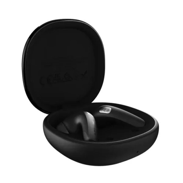 HiFuture FlyBuds4 TWS Earbuds